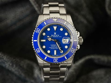 how to buy a rolex cheap|men's rolex watches for cheapest.